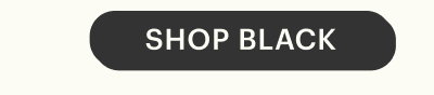 SHOP WOMEN'S BLACK UNDERWEAR