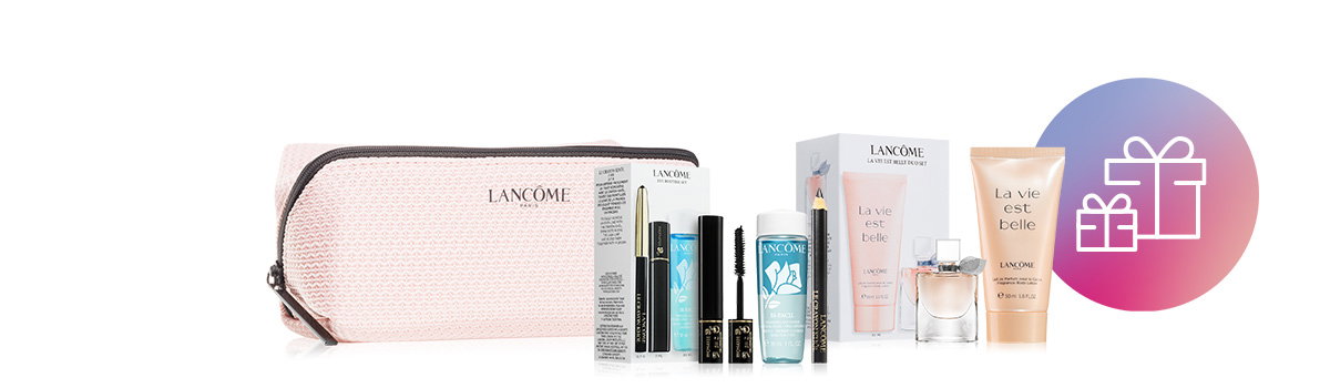 Savršena koža za ljeto uz Lancôme po odličnim cijenama