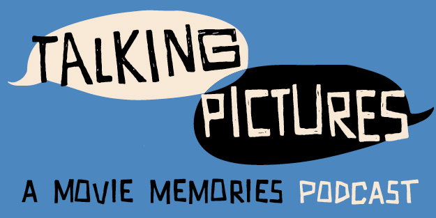 Talking Pictures Season 3