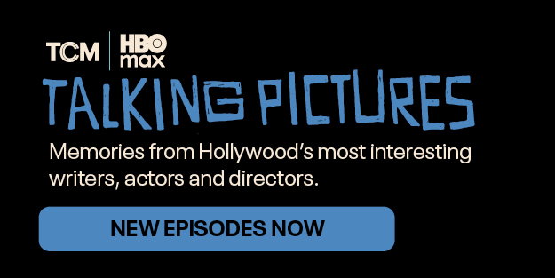 Talking Pictures Season 3