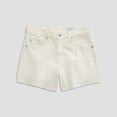Halle Short