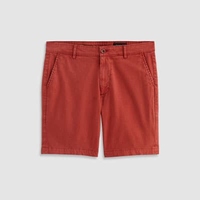 Wanderer Short