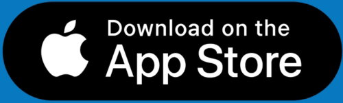 SGS App App Store