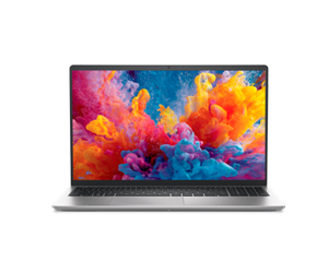 Dell 15