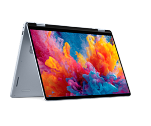 Dell 16 Plus 2-in-1