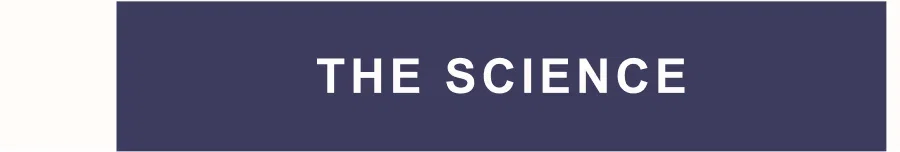 The Science