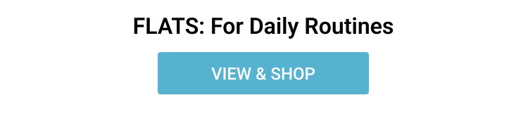 FLATS: For Daily Routines