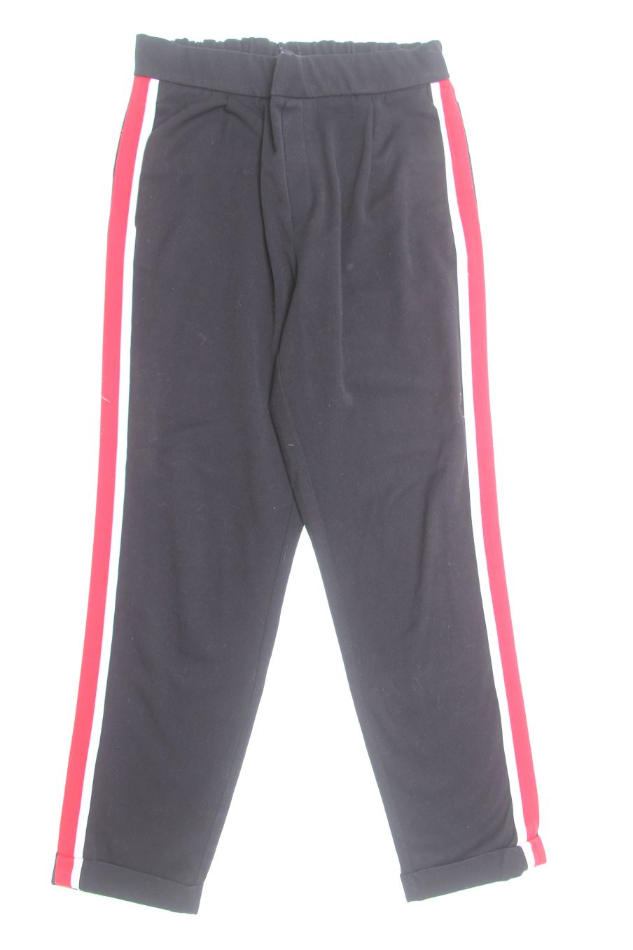 Pantalones