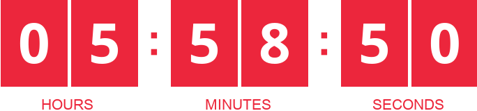 countdownmail.com