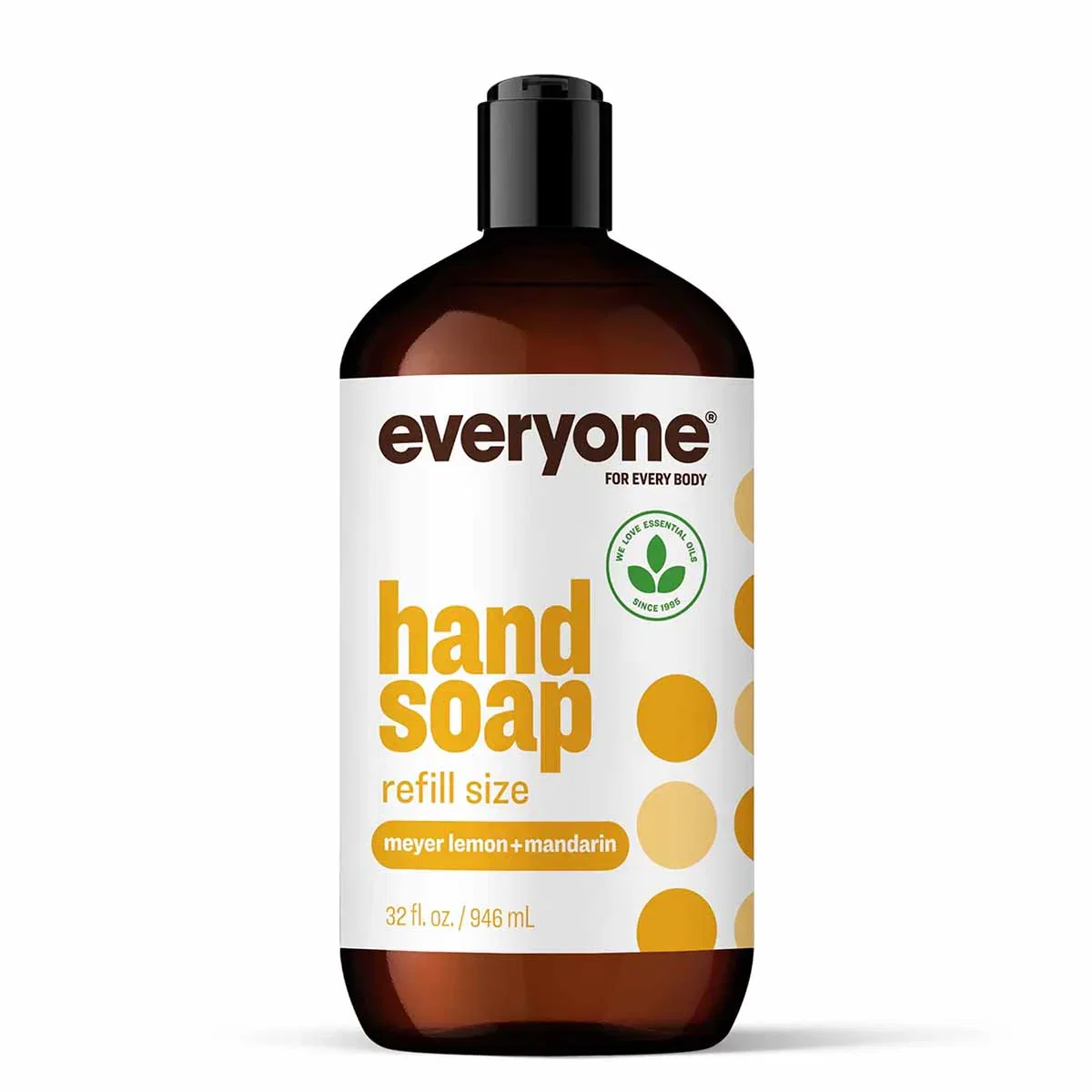Image of Hand Soap, by Everyone