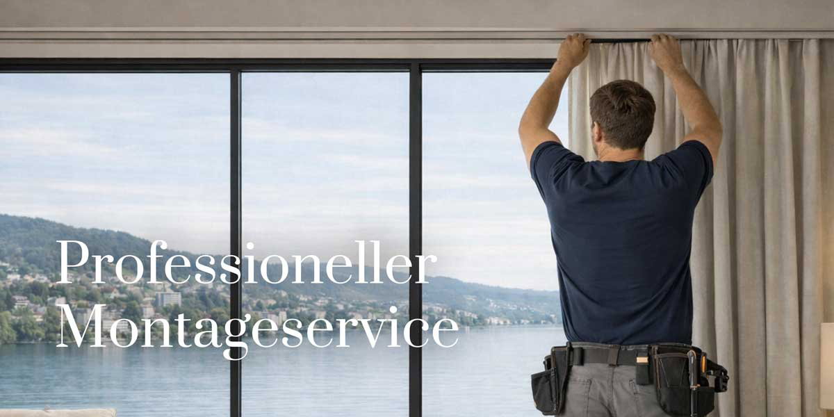 Montageservices
