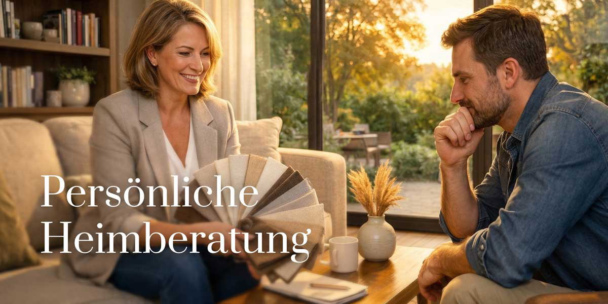 vorhangbox.ch Heimberatung