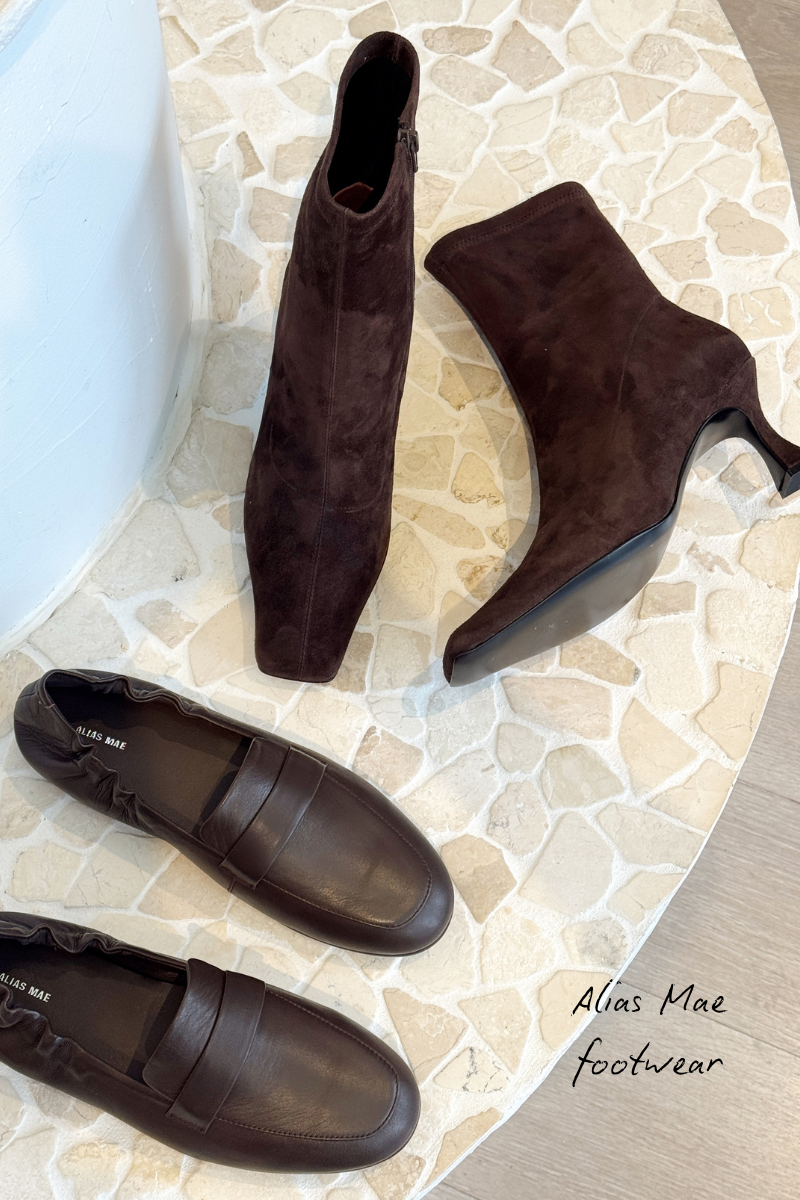 Brand campaign image