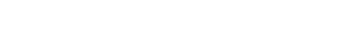 number of reviews