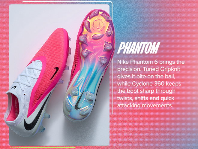 Phantom