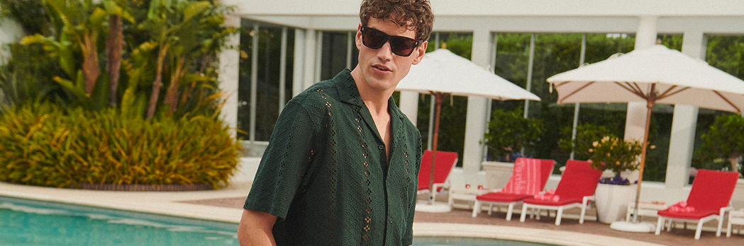 SUMMER SHOP + EXTRA 10% OFF CODE: PAYDAY