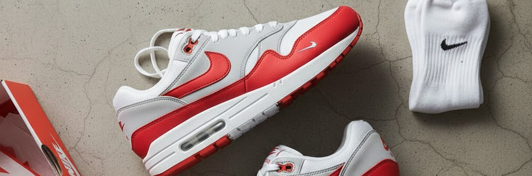 TRAINERS +EXTRA 10% OFF CODE: PAYDAY
