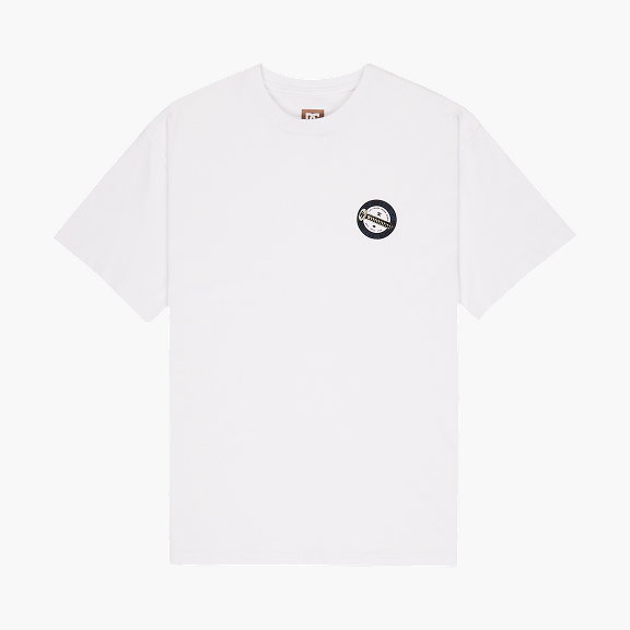 DC TSHIRTS