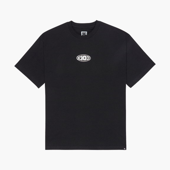 DC TSHIRTS