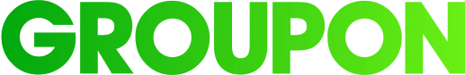 GROUPON®