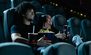 Regal Movie Ticket Deals & Discounts on Premiere & Premium Format Regal Movie Ticket Deals & Discounts on Premiere & Premium Format
