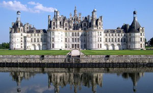 Get your Duc, Prince, Comte or Comtesse d’Anjou Title Get your Duc, Prince, Comte or Comtesse d’Anjou Title
