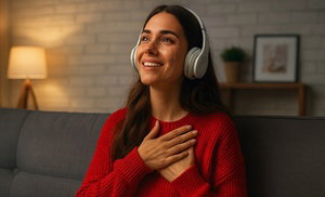 Create a Unique One or Two Personalized Songs as Gift Create a Unique One or Two Personalized Songs as Gift
