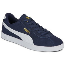 Puma Club II