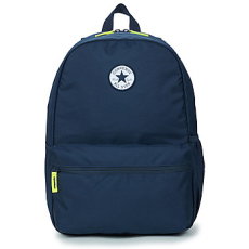 CTP BACKPACK