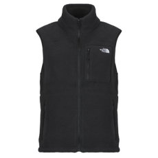 YUMIORI VEST