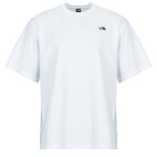 TNF ESSENTIAL SIMPLE DOME OS SS TEE