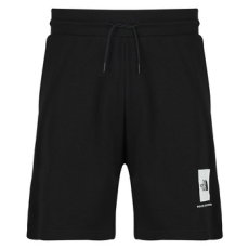 BOX NSE LIGHT REGULAR SHORTS TNF