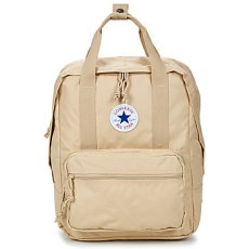 CONVERSE SQUARE BACKPACK