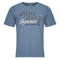 JJELOGO TEE SS
