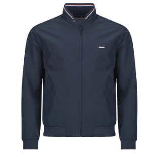 JPRBLUBRAD BOMBER