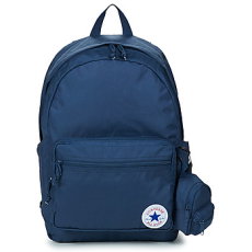 CONVERSE GO 2 BACKPACK