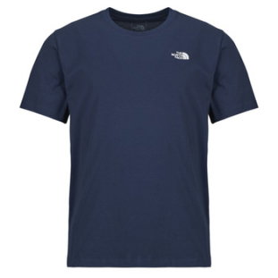 EVOLUTION SIMPLE DOME REGULAR SHORT SL SUMMIT