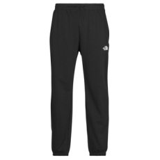 Dome Light Regular Tapered Jogger