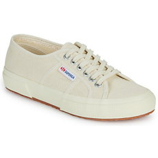 2750 COTU CLASSIC