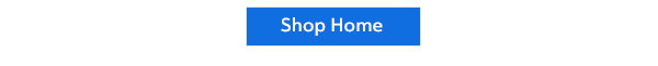Shop Home