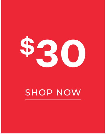 $30