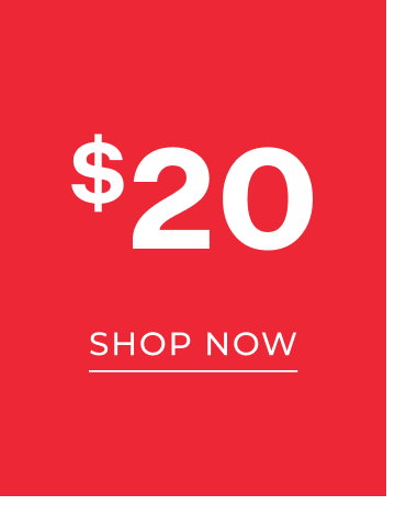 $20