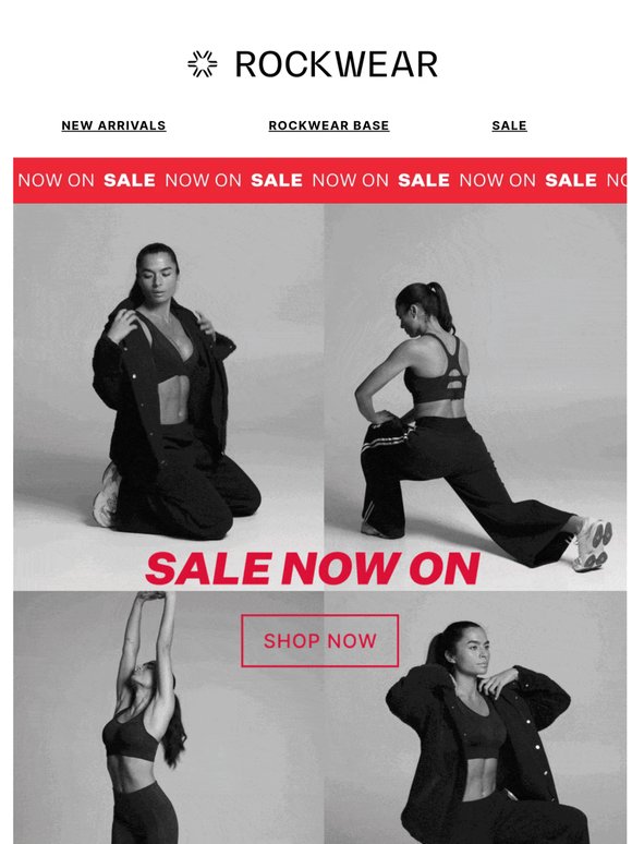 Quick 🏃‍♀️ Sale Styles Selling Fast