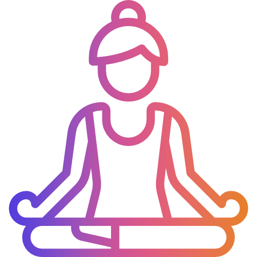 The 4-7-8 Breathing Method
