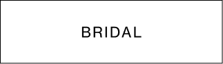 Bridal