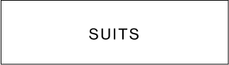 Suits