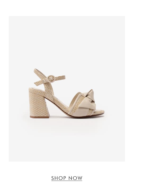 WOVEN TEXTURES | SHOP NOW