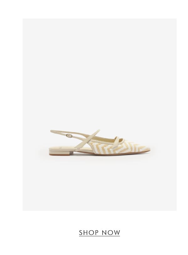 WOVEN TEXTURES | SHOP NOW