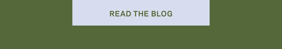 Get the Details