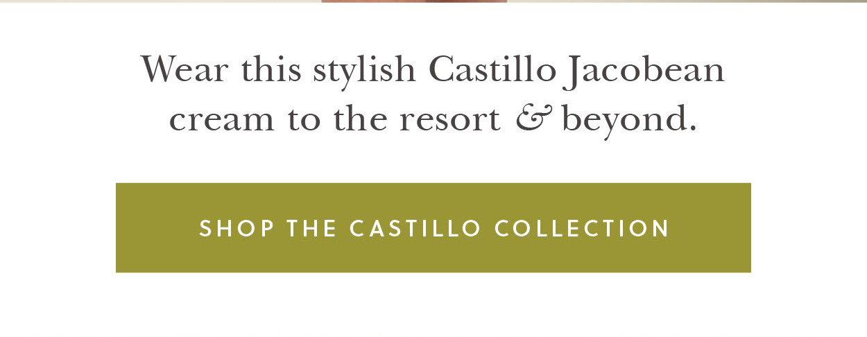 Shop Castillo